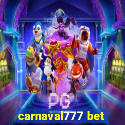 carnaval777 bet